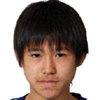 Yuta Taki