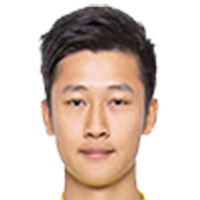 Xue Chen
