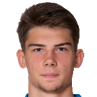 Anton Bugorskiy