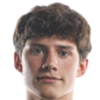 Seth Stewart