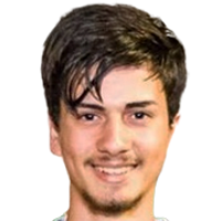 Christopher Cutajar