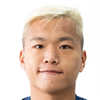 Lok-Fung Ngan 