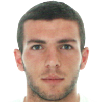 Adnan Orahovac