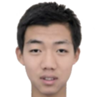 Li Jinyu
