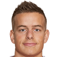 Jonas Gronner