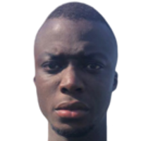 Kadiapome Mendy