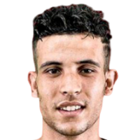 Youssef Limouri