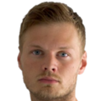 Sander Birkeland