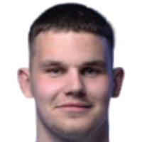 Roman Davyskiba