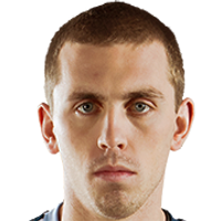 Corey Hertzog