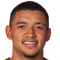 Zé Vitor