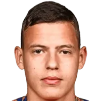 Vladyslav Krapyvtsov