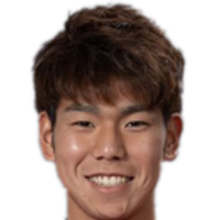 Seiji Tsutsumi