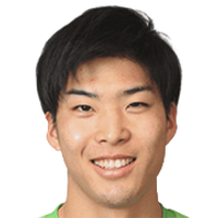 Takeru Itakura