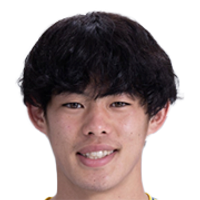 Ryota Ichihara