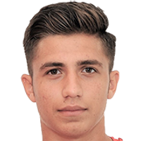 Claudiu Nicusor Stan