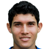 José Torres
