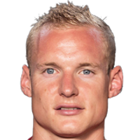 Sebastian Rode