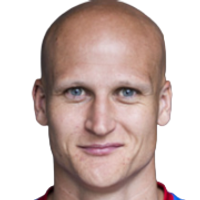 Jakub Czerwinski 