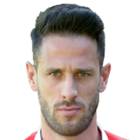 Ricardo Ferreira