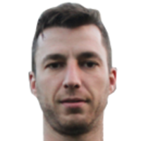 Luís Pinto