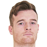 Tomas Hradecky