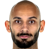 Ömer Toprak