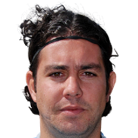 Marco Casalboni