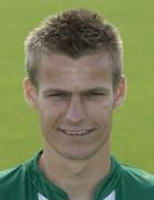 Jim de Leeuw