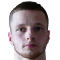 Ruslan Dedukh