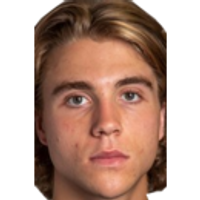 Riley Wagner