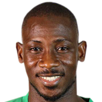 Ismail Diakite