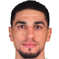 Leon Balogun