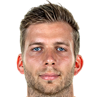 Felix Wiedwald
