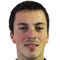 Dušan Puletić