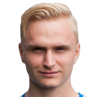 Rasmus Fink Hansen