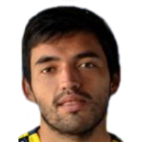 D. Orellana