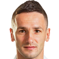 Saša Jovanović