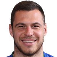 Nikola Vasiljević