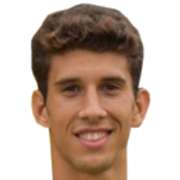 Miguel Gopar