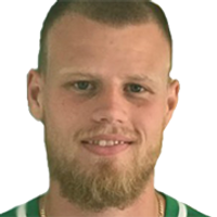 Elias Gustafson