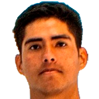 J. Herrera
