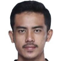 Taufik Hidayat