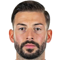 Marvin Plattenhardt