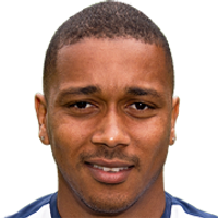 Chris Humphrey