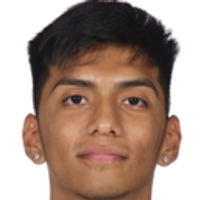Jose  Ibarra
