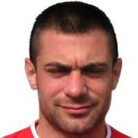 Stefan Ilić