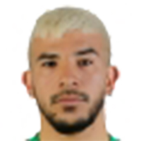 Emanuel Iñíguez