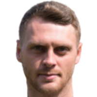 James McGowan