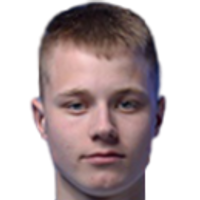 Kirill Zabelin